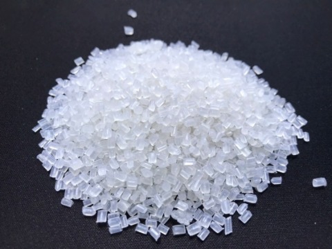 PPใส (เศษใหม่)